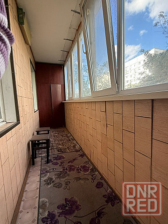 Продажа 3 - комнатной квартиры Энергодар - изображение 8