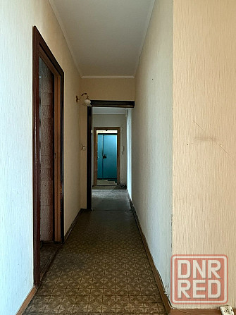 Продажа 3 - комнатной квартиры Энергодар - изображение 9