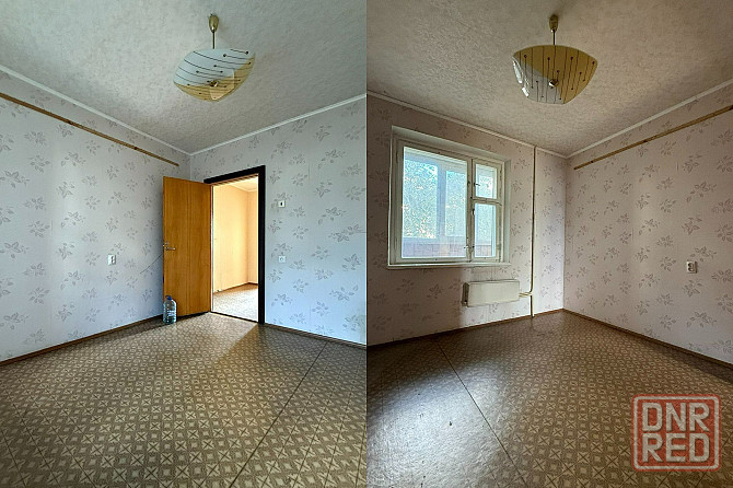 Продажа 3 - комнатной квартиры Энергодар - изображение 4