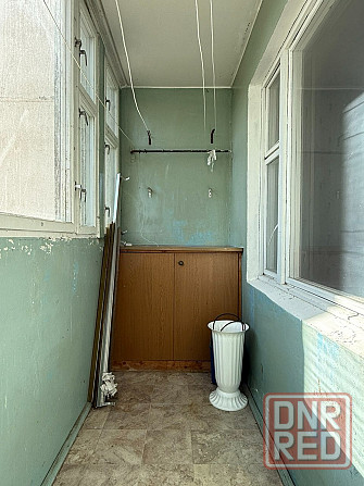 Продажа 3 - комнатной квартиры Энергодар - изображение 7