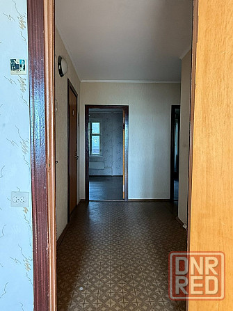 Продажа 3 - комнатной квартиры Энергодар - изображение 10