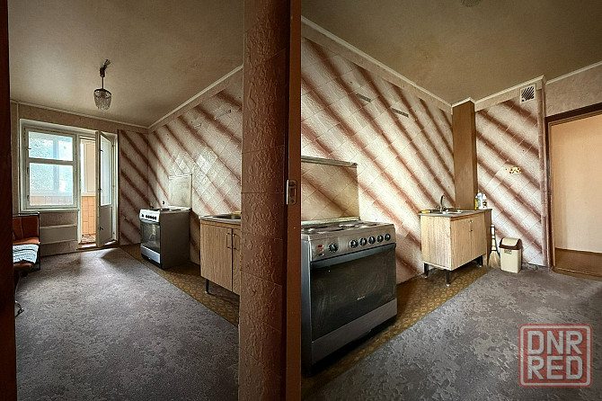 Продажа 3 - комнатной квартиры Энергодар - изображение 3