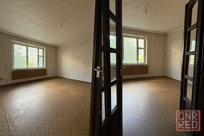 Продажа 3 - комнатной квартиры Энергодар - изображение 5