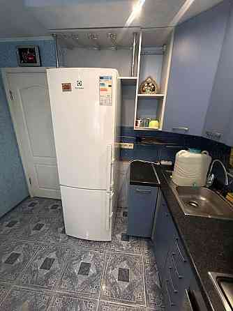 Аренда Чистой 3х Ком Квартиры Калининский р-н/Мотодром - Вода Идёт Согласно Графика! Донецк