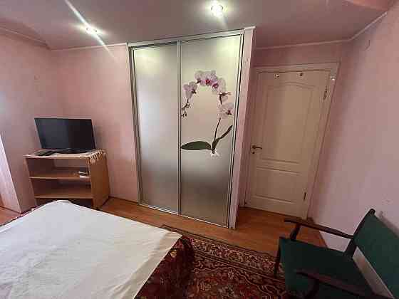 Аренда Чистой 3х Ком Квартиры Калининский р-н/Мотодром - Вода Идёт Согласно Графика! Донецк