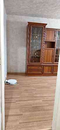 2х комнатная квартира Макеевка