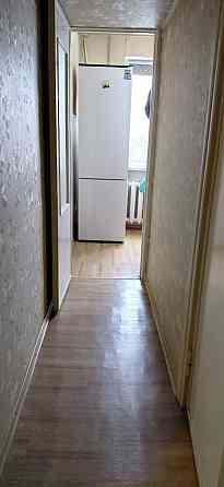 2х комнатная квартира Макеевка