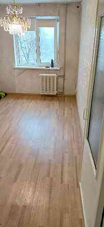 2х комнатная квартира Макеевка