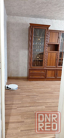 2х комнатная квартира Макеевка - изображение 1