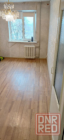 2х комнатная квартира Макеевка - изображение 5