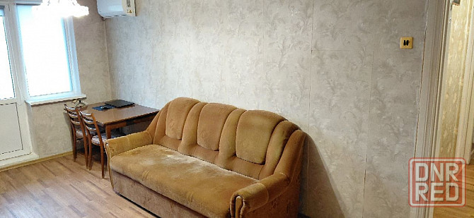 2х комнатная квартира Макеевка - изображение 3