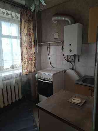 Продам 3 к. квартиру 1/5 Цирк Донецк