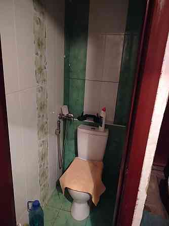 Продам 3 к. квартиру 1/5 Цирк Донецк