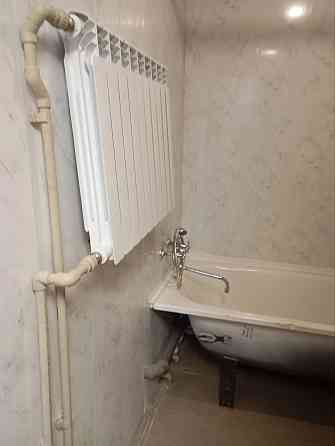 Сдам домик на Курчатово город Мариуполь Мариуполь