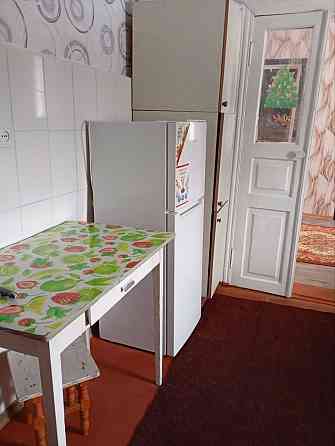 Сдам домик на Курчатово город Мариуполь Мариуполь