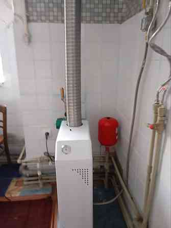 Сдам домик на Курчатово город Мариуполь Мариуполь