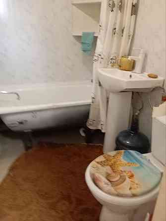 Сдам домик на Курчатово город Мариуполь Мариуполь