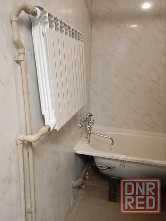 Сдам домик на Курчатово город Мариуполь Мариуполь - изображение 5