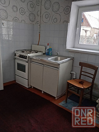 Сдам домик на Курчатово город Мариуполь Мариуполь - изображение 2