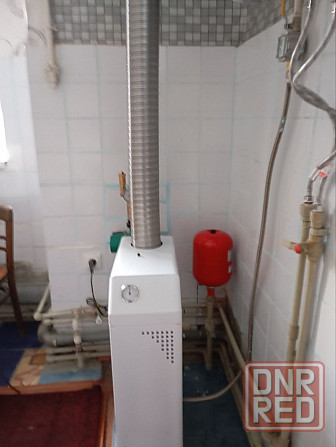 Сдам домик на Курчатово город Мариуполь Мариуполь - изображение 3