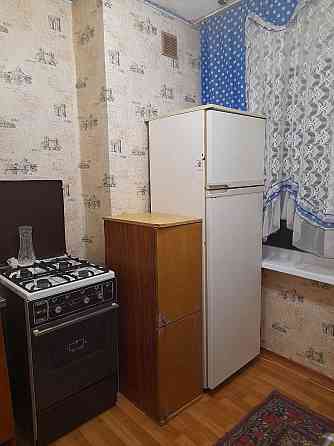 Продам 1к квартиру.мкр Зеленый.2этаж, крупногабаритная Макеевка