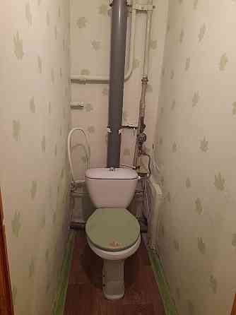 Продам 1к квартиру.мкр Зеленый.2этаж, крупногабаритная Макеевка