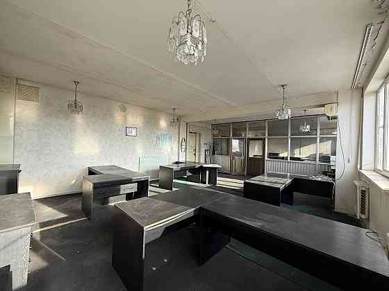 Продажа Коммерческой Недвижимости 148 квадратов Офисного помещения ! Бул.Шевченко 31 Донецк