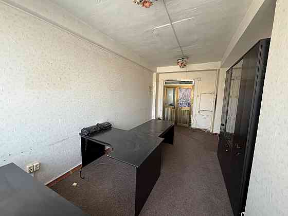 Продажа Коммерческой Недвижимости 148 квадратов Офисного помещения ! Бул.Шевченко 31 Донецк