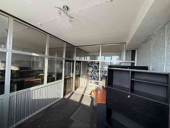 Продажа Коммерческой Недвижимости 148 квадратов Офисного помещения ! Бул.Шевченко 31 Донецк