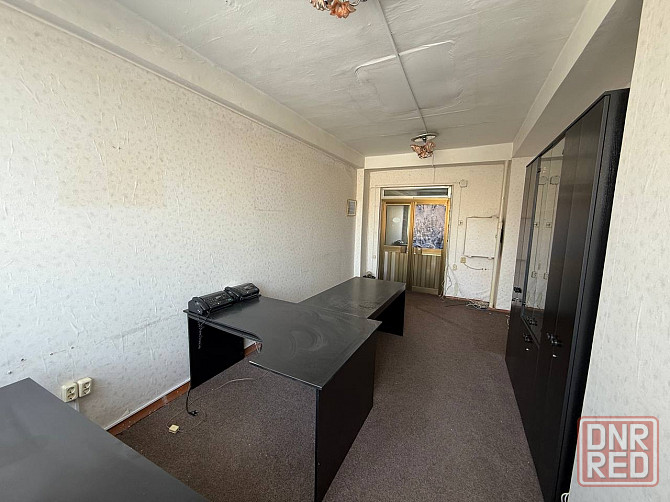 Продажа Коммерческой Недвижимости 148 квадратов Офисного помещения ! Бул.Шевченко 31 Донецк - изображение 6