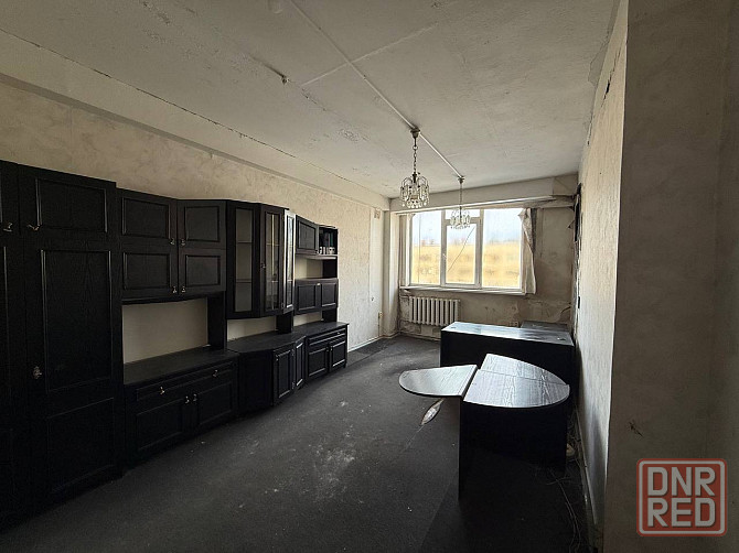 Продажа Коммерческой Недвижимости 148 квадратов Офисного помещения ! Бул.Шевченко 31 Донецк - изображение 7