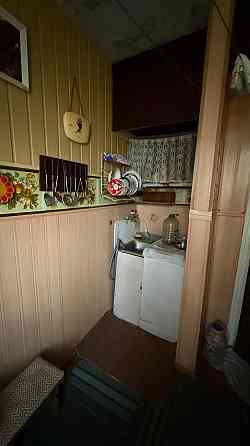 Продается 2-х квартира Красная звезда Макеевка