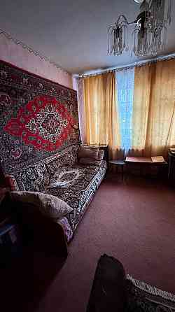 Продается 2-х квартира Красная звезда Макеевка