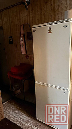 Продается 2-х квартира Красная звезда Макеевка - изображение 8