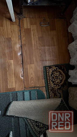 Продается 2-х квартира Красная звезда Макеевка - изображение 7