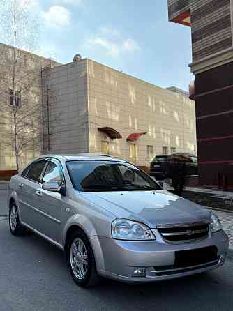 Chevrolet Lacetti Коробка Автомат! Донецк