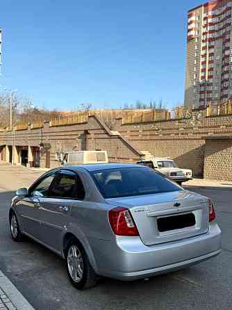 Chevrolet Lacetti Коробка Автомат! Донецк