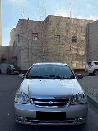 Chevrolet Lacetti Коробка Автомат! Донецк