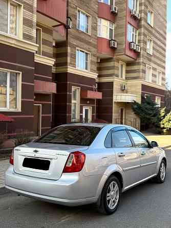Chevrolet Lacetti Коробка Автомат! Донецк