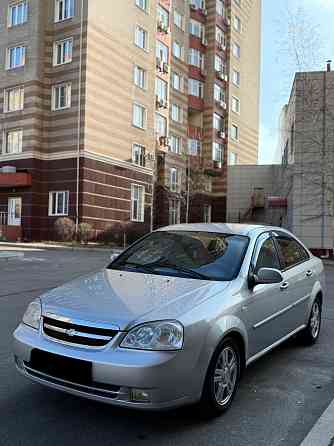 Chevrolet Lacetti Коробка Автомат! Донецк
