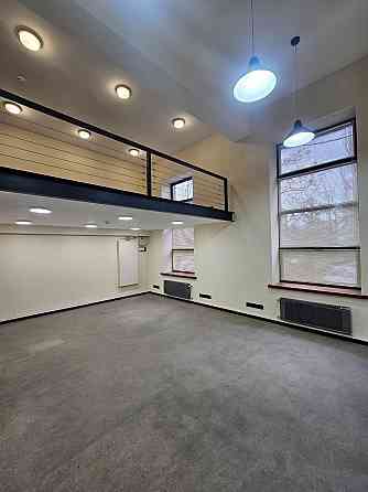 Офис с отдельным входом и ремонтом, б.Шевченко/ул.Марии Ульяновой Донецк