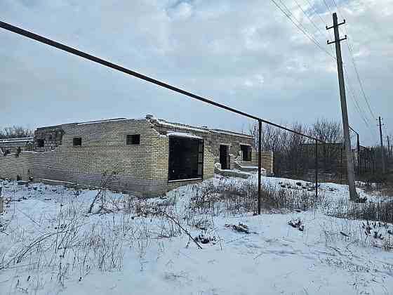 Продажа земли Докучаевск