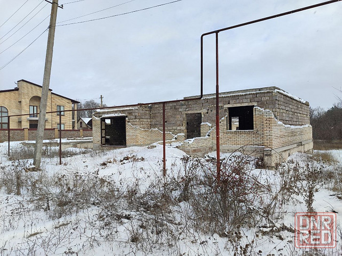 Продажа земли Докучаевск - изображение 3