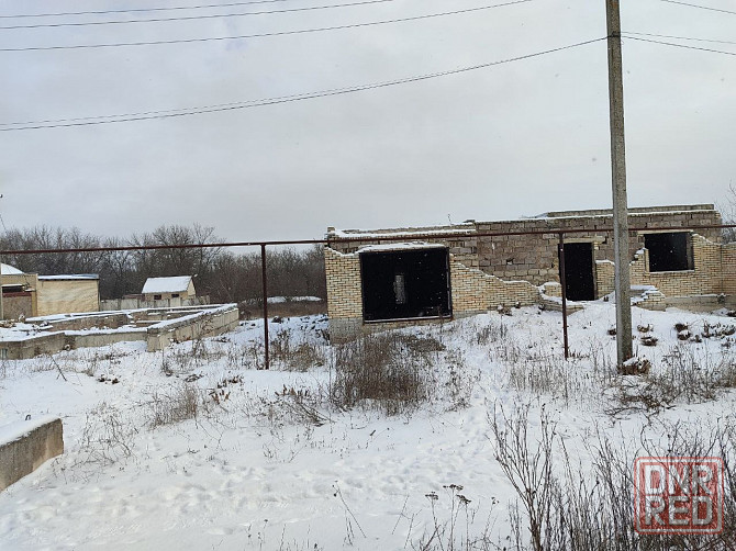 Продажа земли Докучаевск - изображение 2