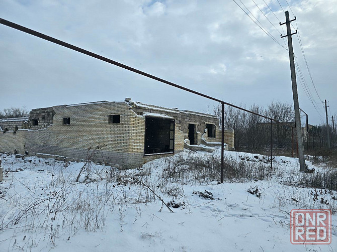 Продажа земли Докучаевск - изображение 6