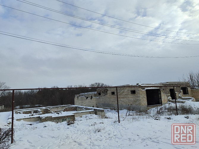 Продажа земли Докучаевск - изображение 4