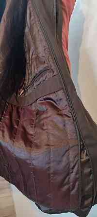 зимняя куртка мужская Донецк