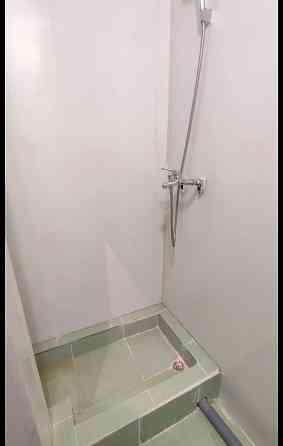 1-км. кв. полугостинка на Городке ор, 26-й квартал 5/5 этаж, 18,9 м2. Луганск