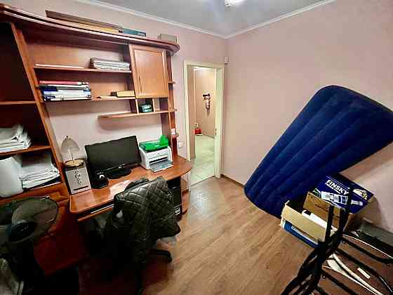 Аренда кафе в Пролетарском р-не, г. Донецк Донецк