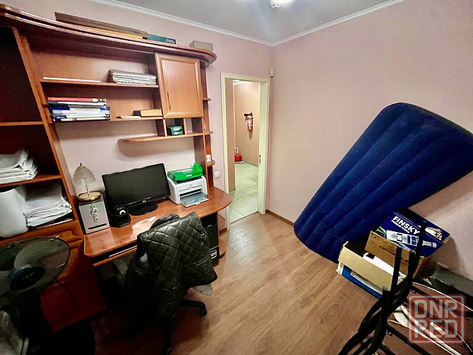 Аренда кафе в Пролетарском р-не, г. Донецк Донецк - изображение 6